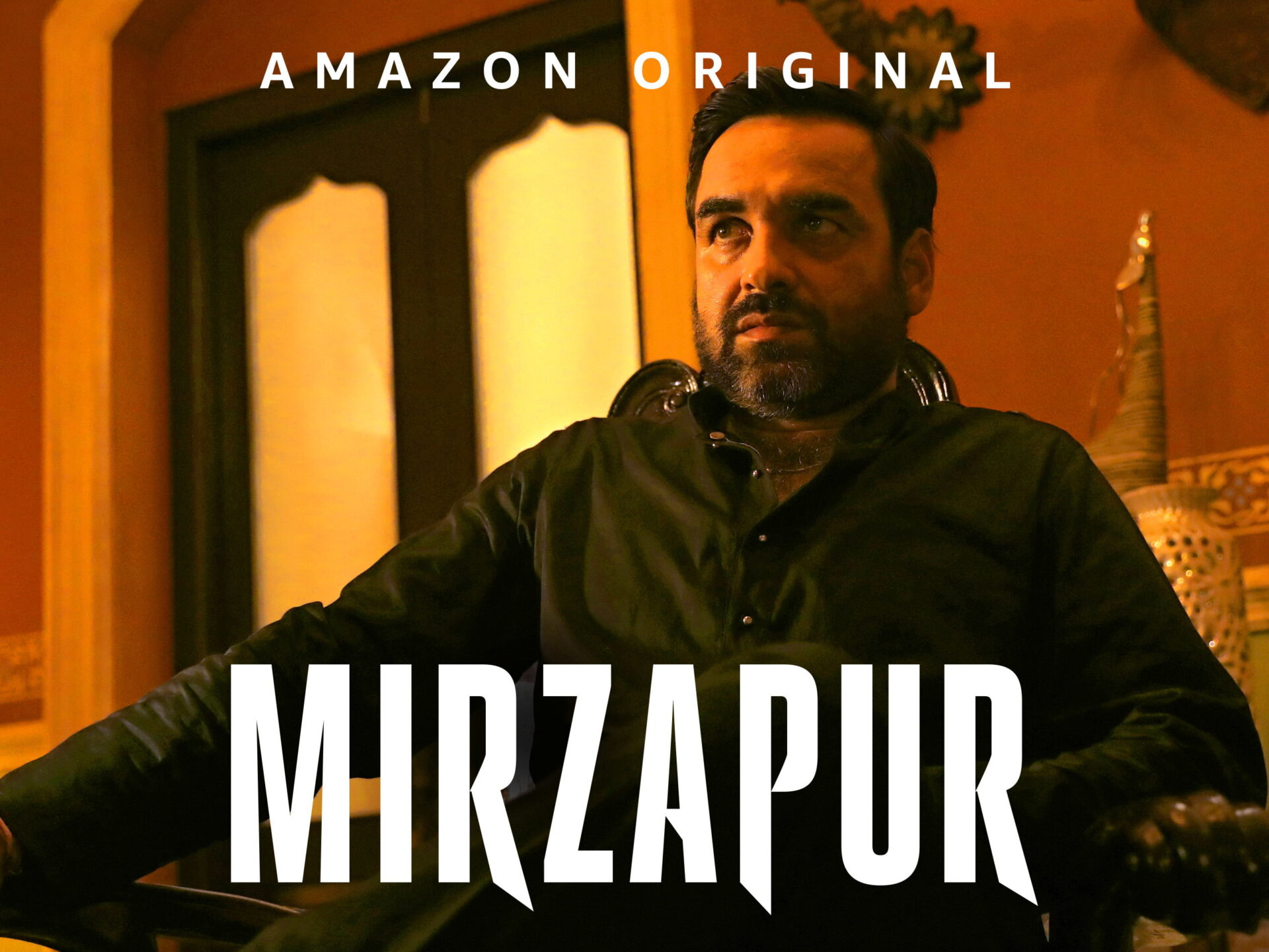 mirzapur