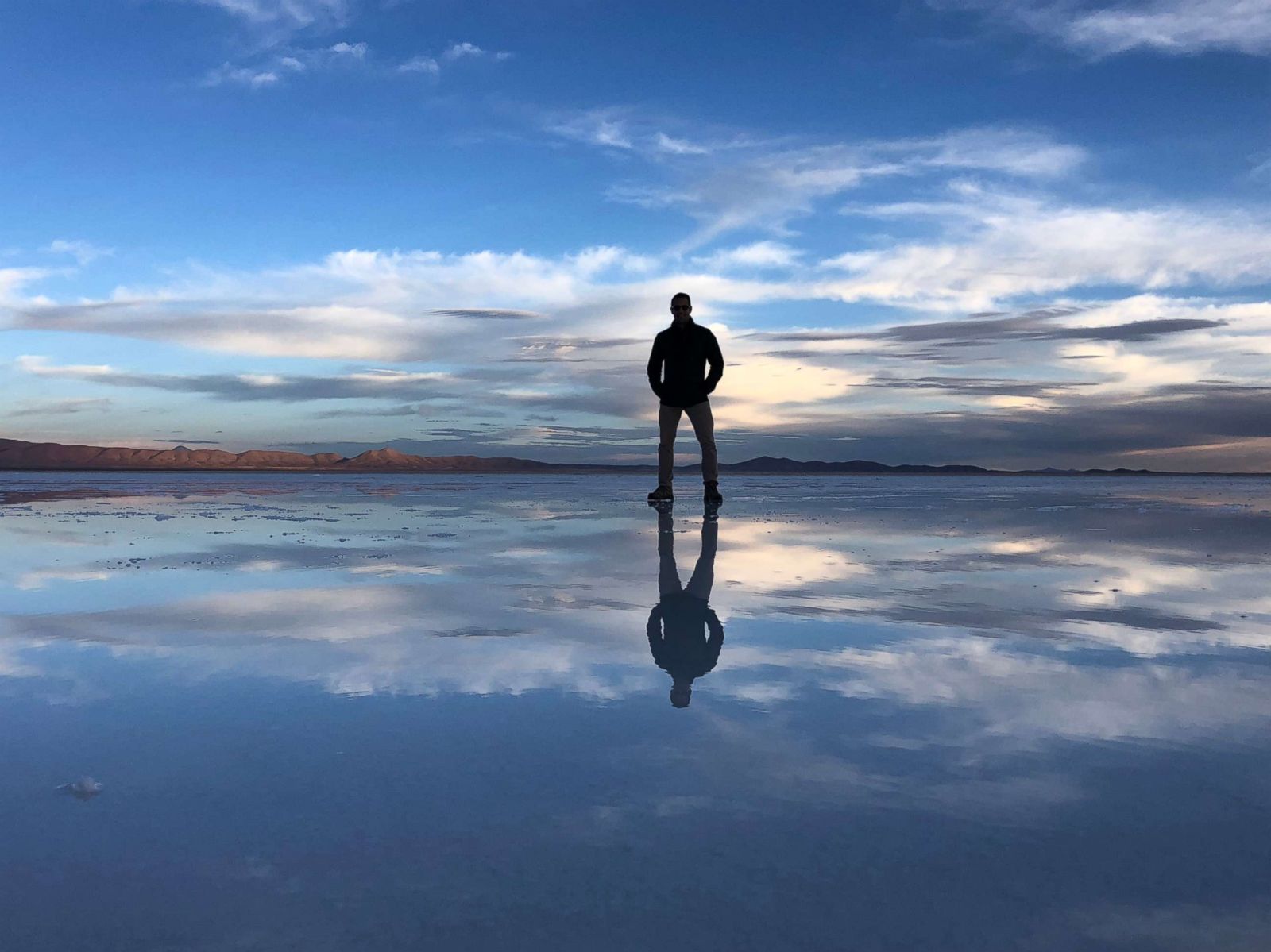 salt flats 1 1