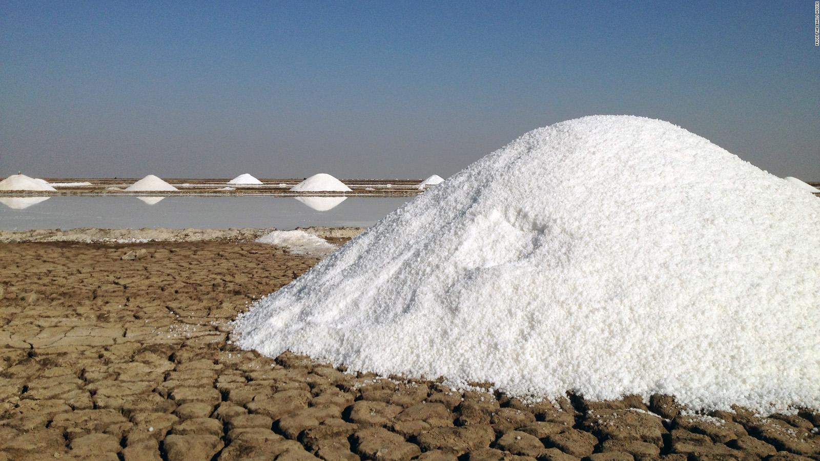 180704114242 great rann of kutch india little rann salt full 169