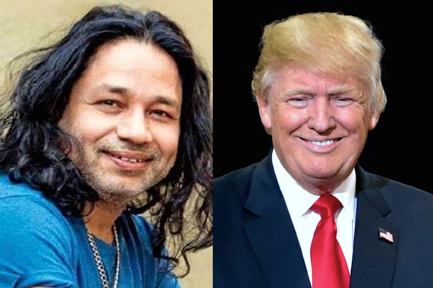 KAILASH KHER 2