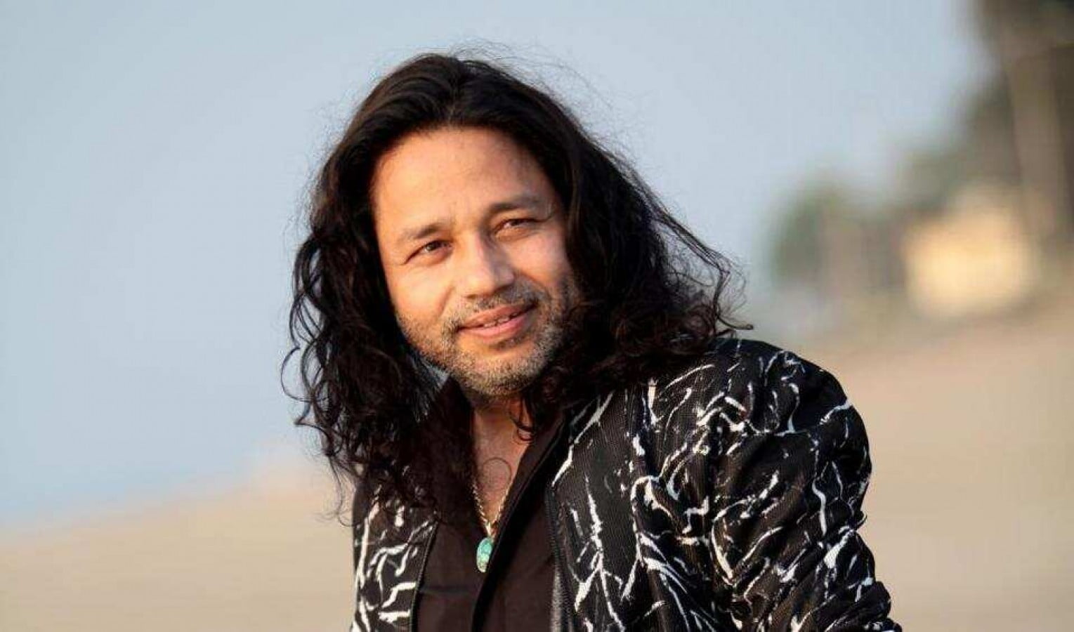 KAILASH KHER 3