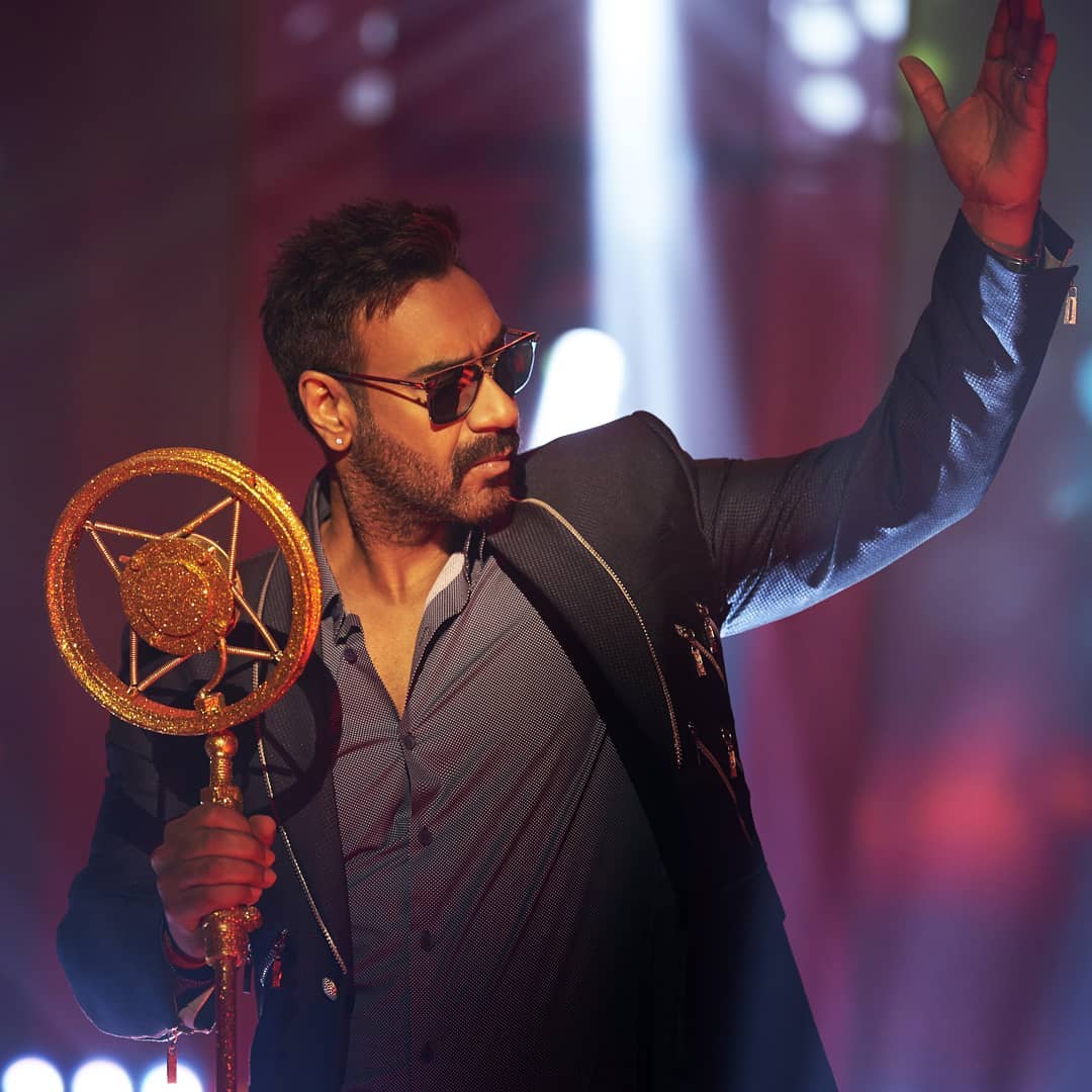 ajaydevgn 56707547 2441452212787910 2960098493724540139 n