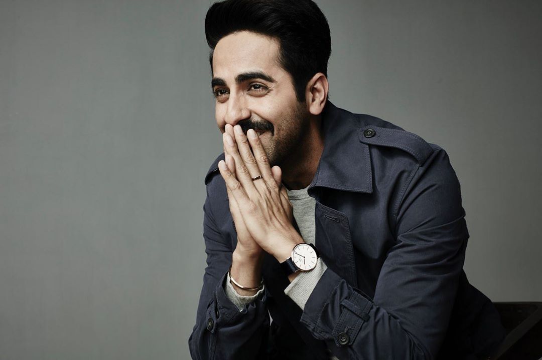 ayushmannk 61449471 201222550840395 2457951877317088203 n