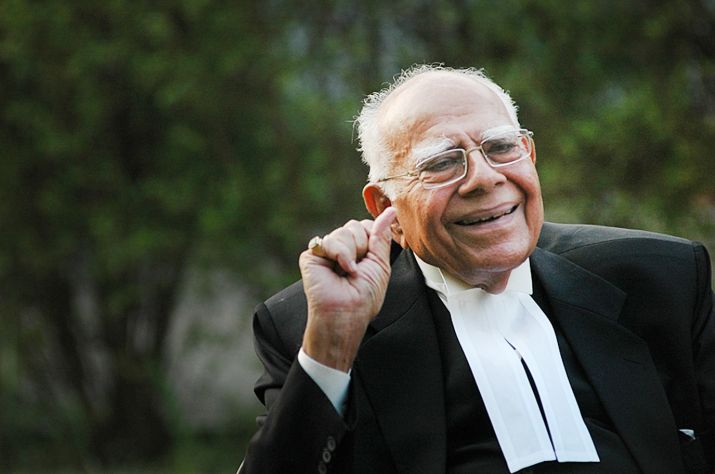 ram jethmalani 1 1491458558