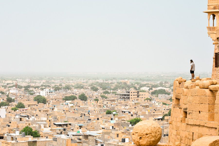 things to do in jaisalmer 0552.jpg.optimal