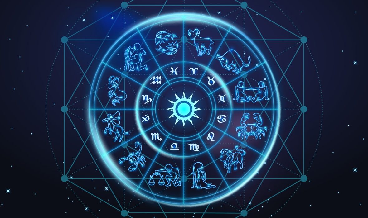 zodiac