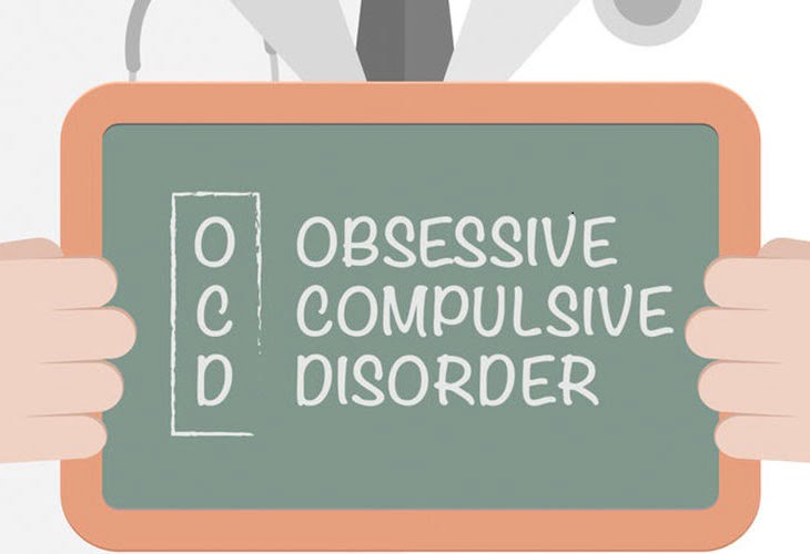 Exposure to Light May Help Cure OCD 730x500 1