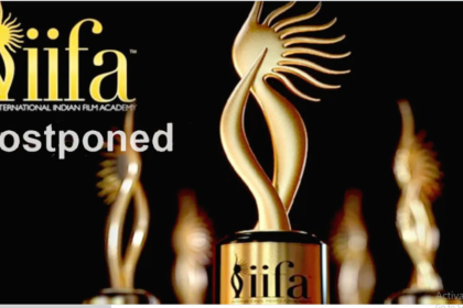 IIFA 2020 56