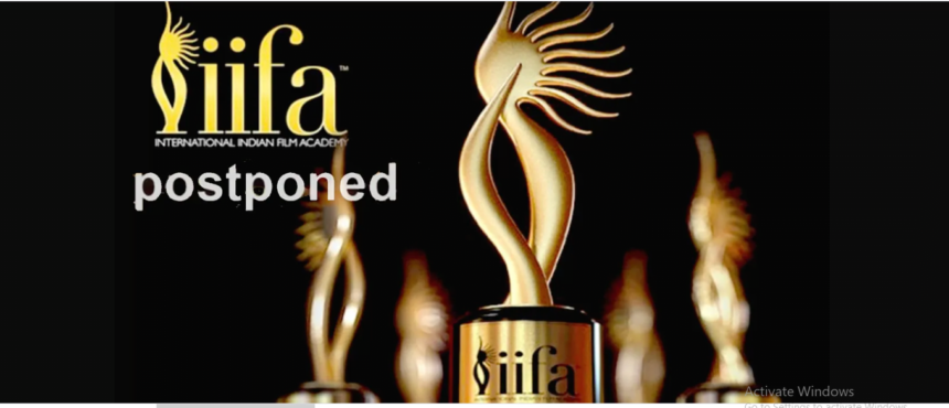 IIFA 2020 56