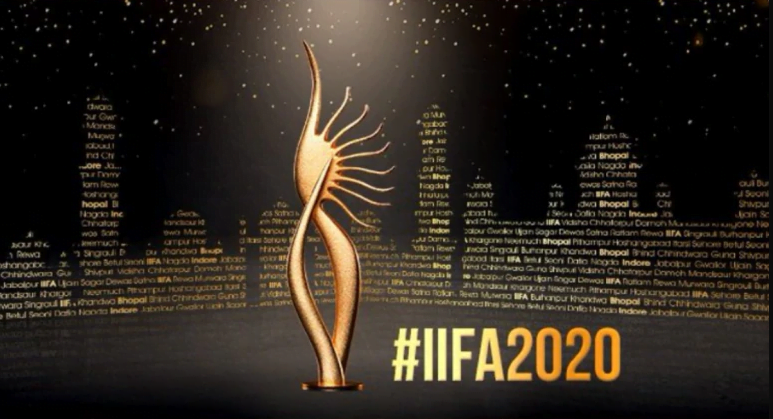 IIFA 2222