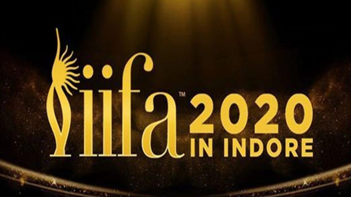 IIFA