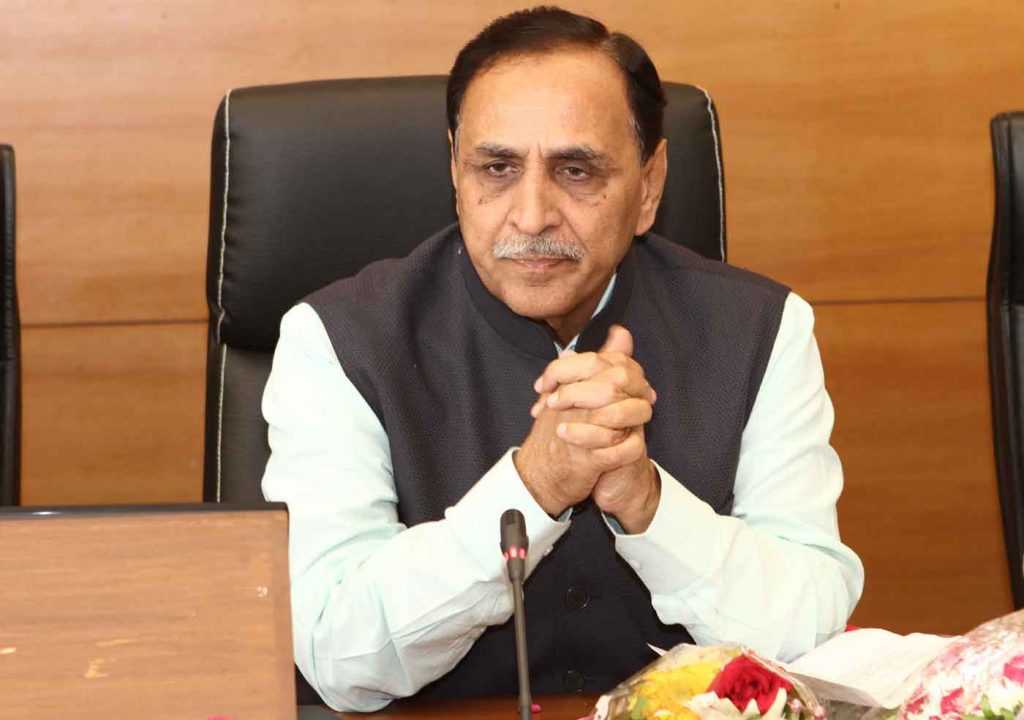 Vijay Rupani 1024x720 1