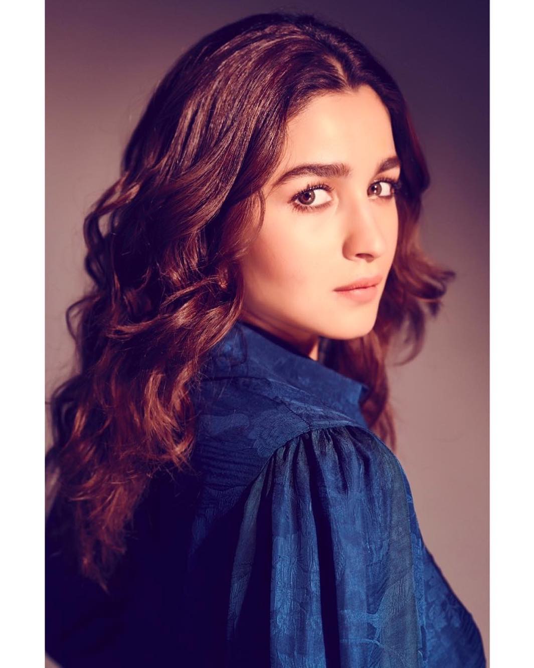 aliaabhatt 11