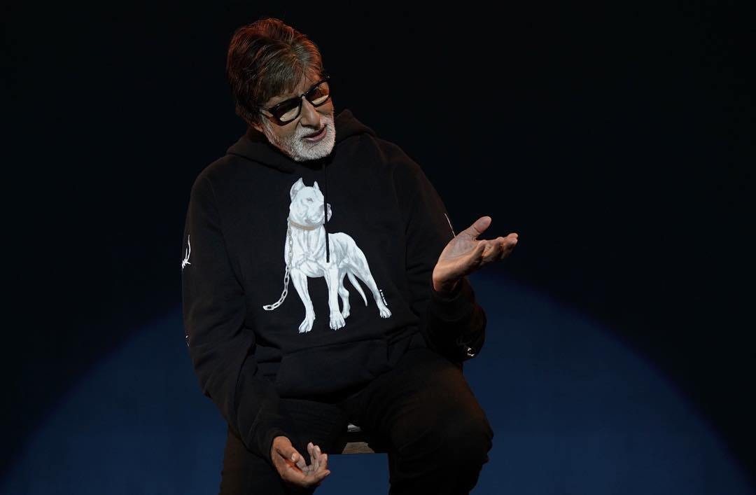 amitabhbachchan 52034000 560973491081852 1963773337661212503 n