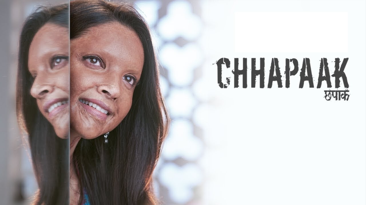 chhapaak 1