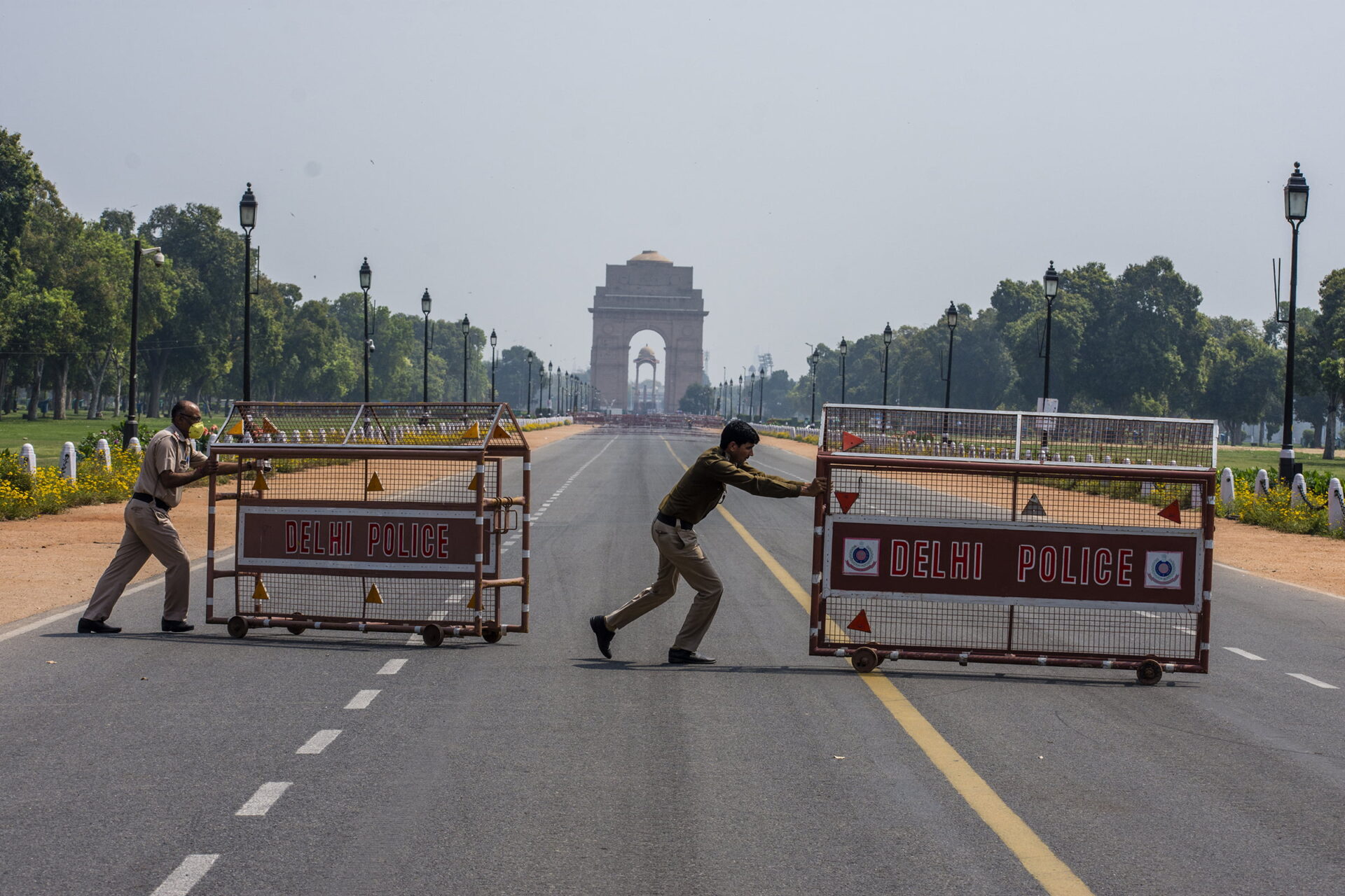 india coronavirus lockdown 04