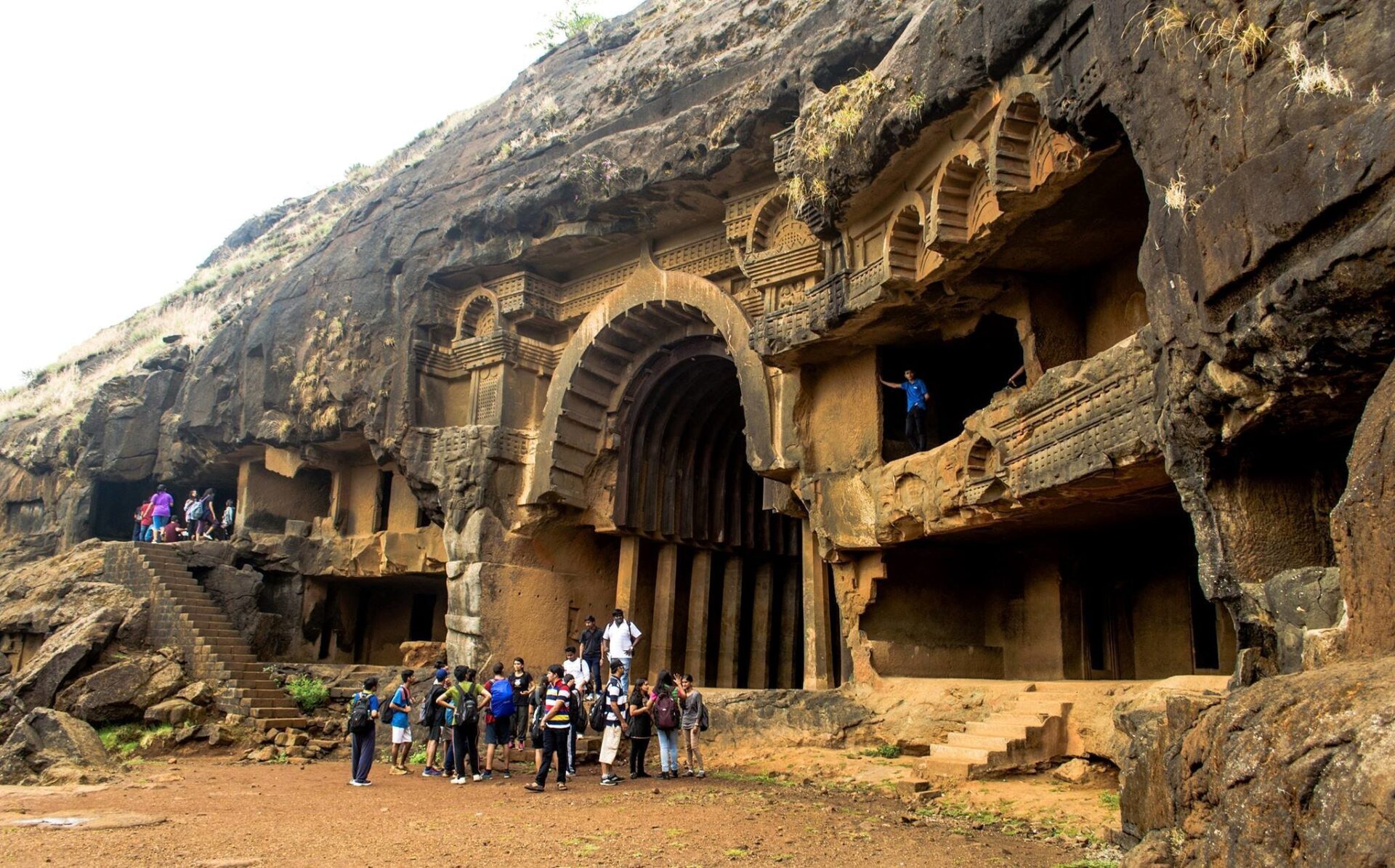 lohagad2