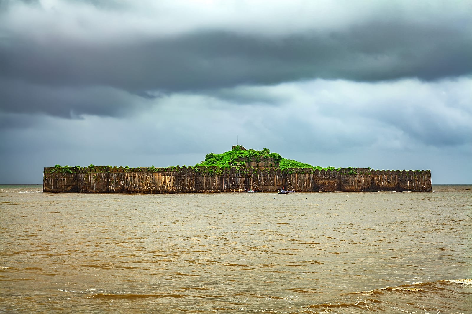 murud janjira janjira fort 150117073493 orijgp