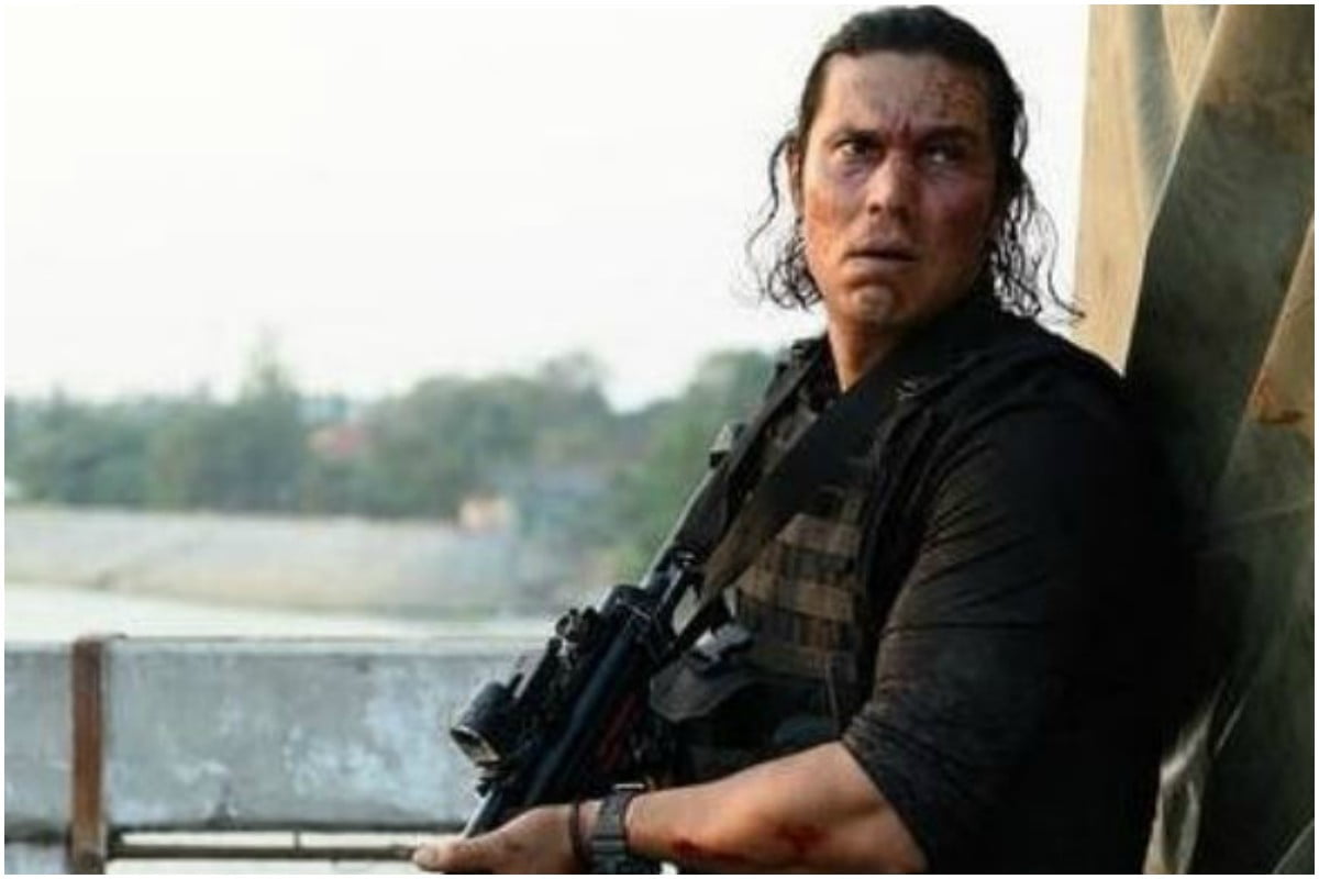 randeep hooda 1