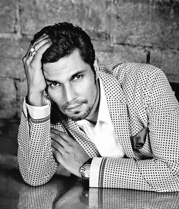 randeephooda 1 1