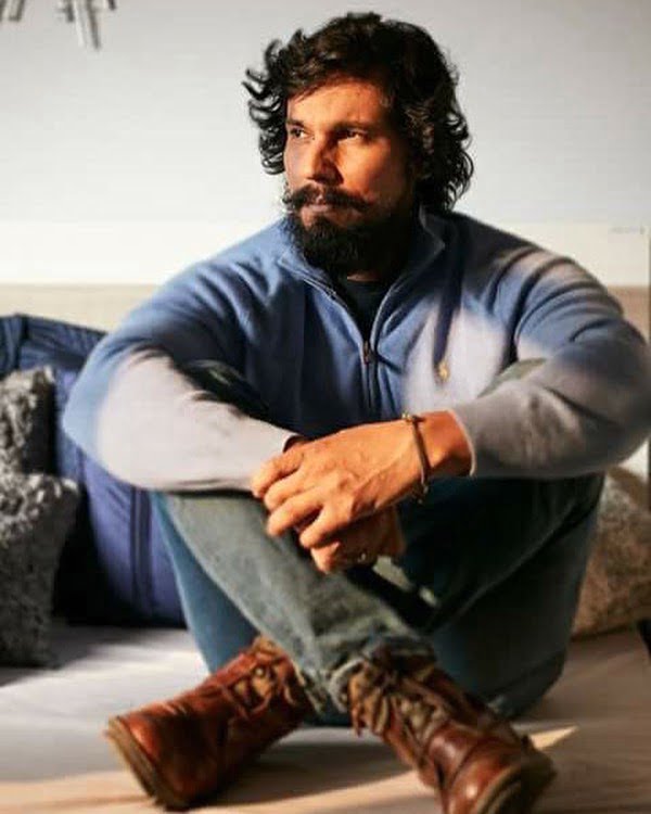 randeephooda 1 3