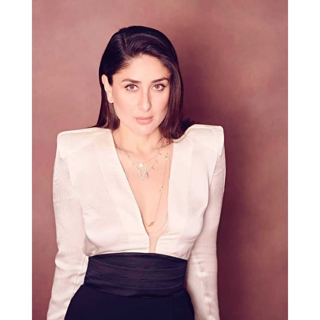 therealkareenakapoor 71525161 412771406093491 8946327801474284549 n