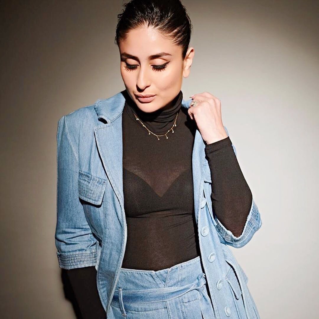 therealkareenakapoor 78711357 104787467609951 520481116157533972 n