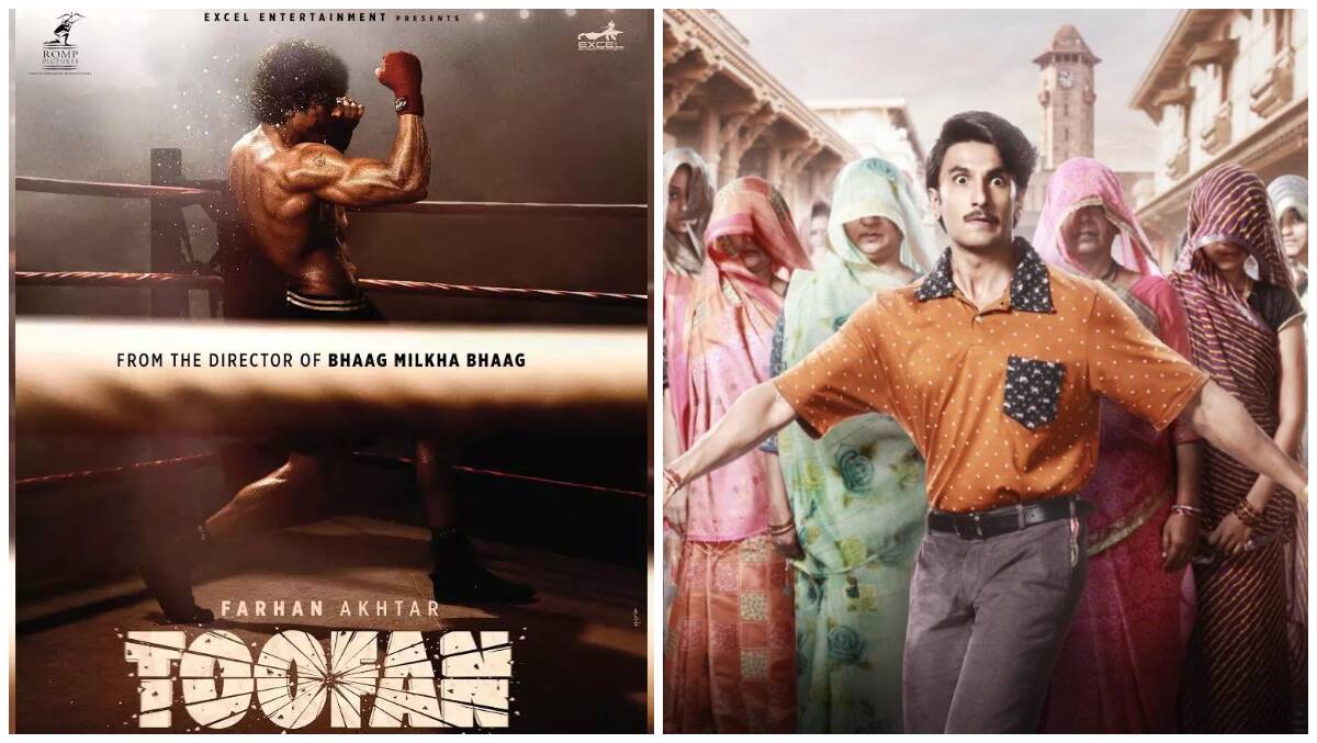 toofan vs jayeshbhai jordaar