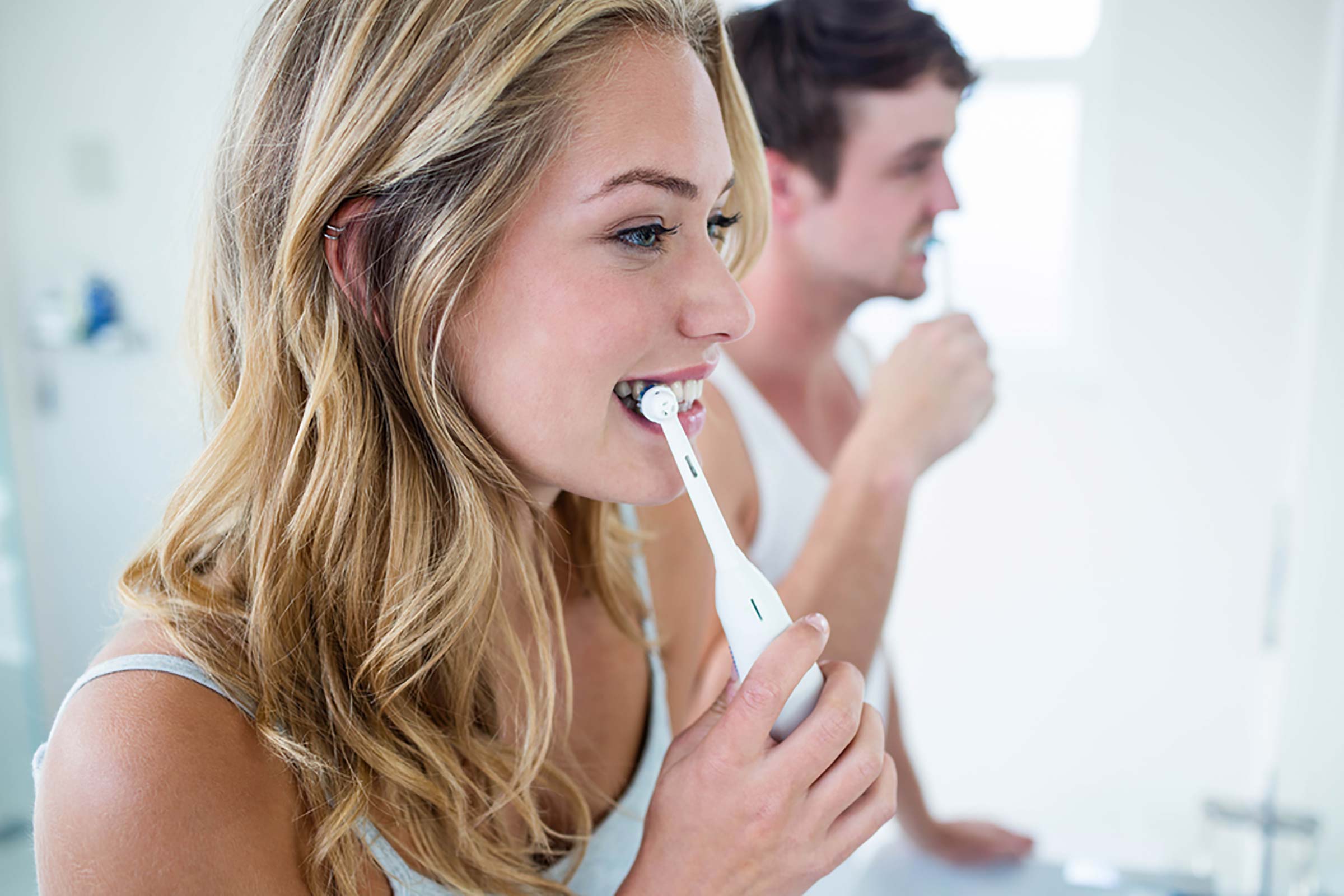 01 weapons “Healthy” Habits You Didn’t Realize Were Harming Your Teeth 557049646 wavebreakmedia