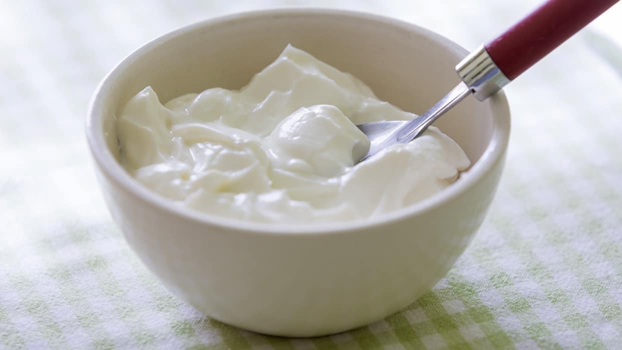 10 astonishing healthy benefits of dahi yogurt