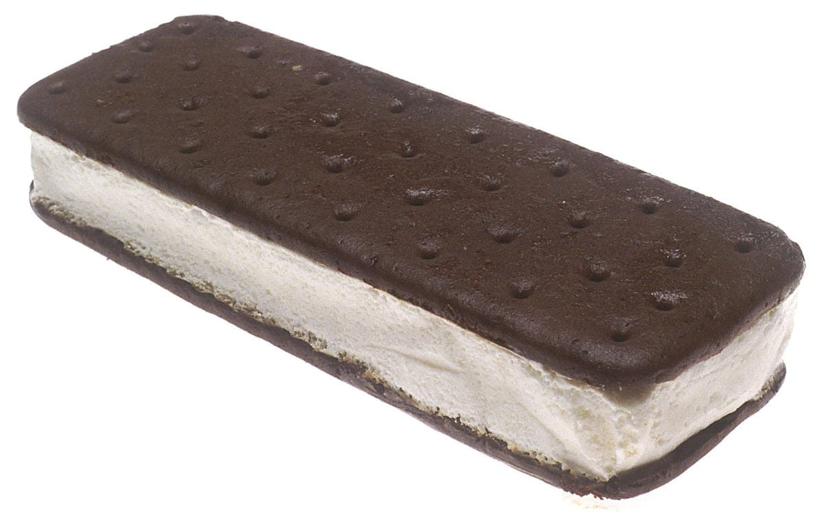 1200px IceCreamSandwich