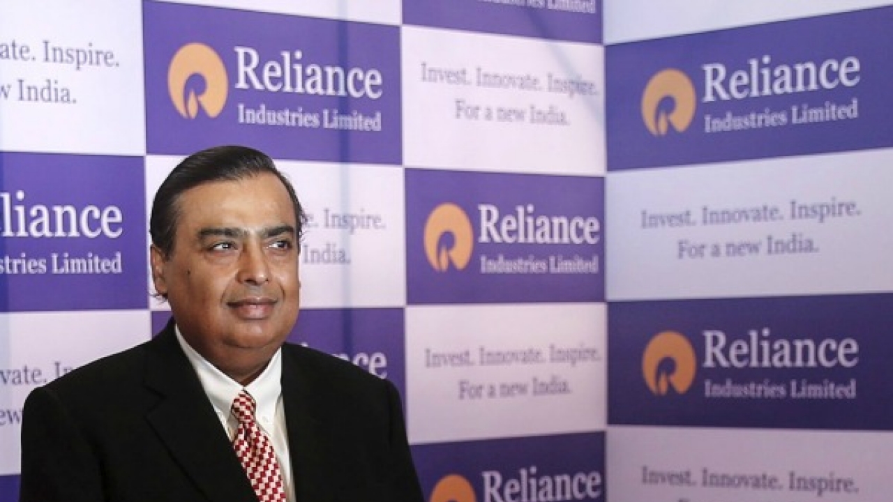 346004 mukesh ambani reuters edited 1