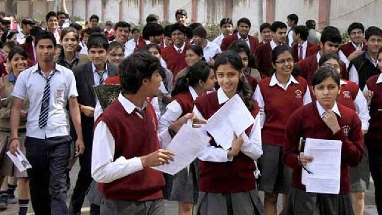 687303 cbse 10th results 2018