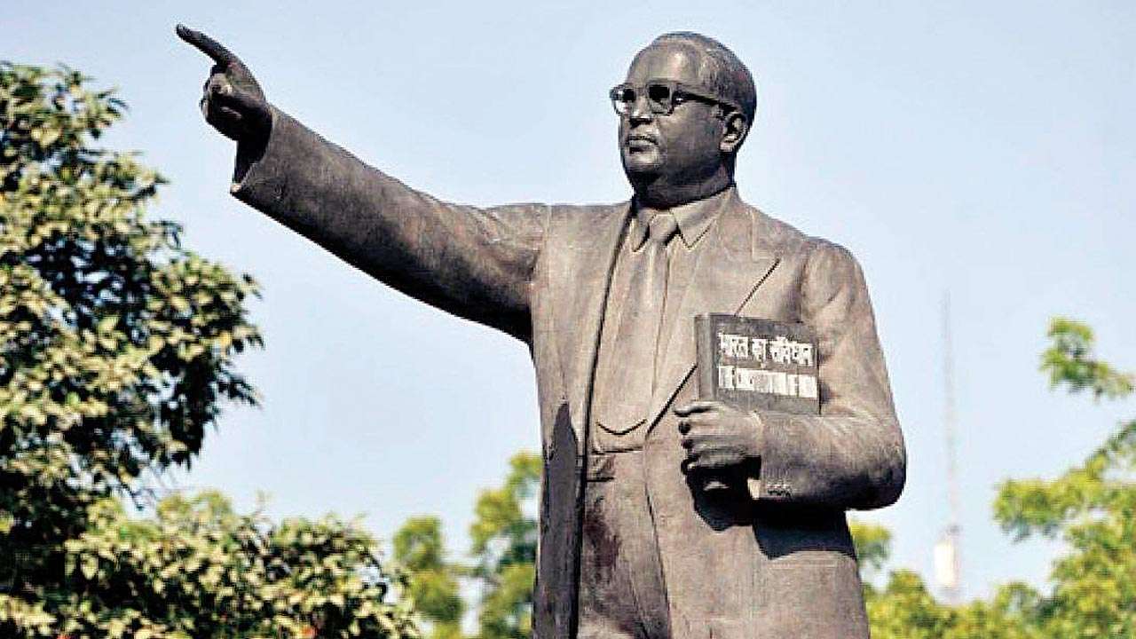 720708 dr babasaheb ambedkar