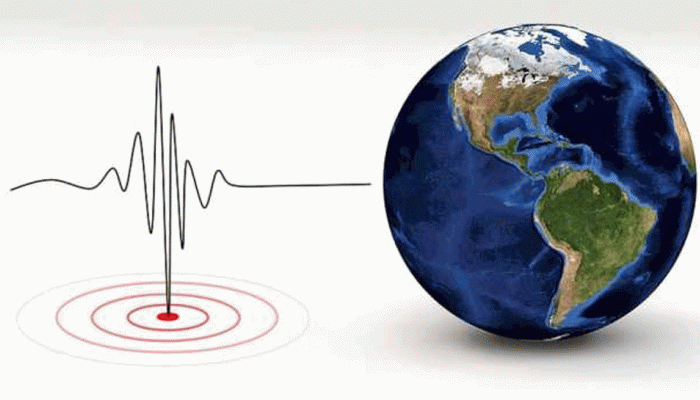 854268 earthquake