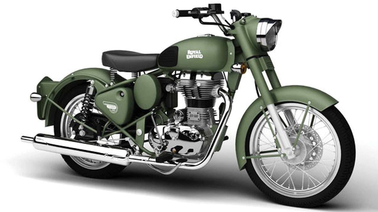 854572 royalenfield 021219