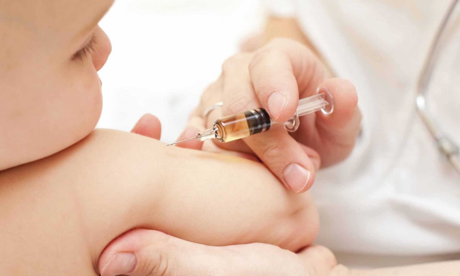 BCG Vaccine Market 2000x1200 1