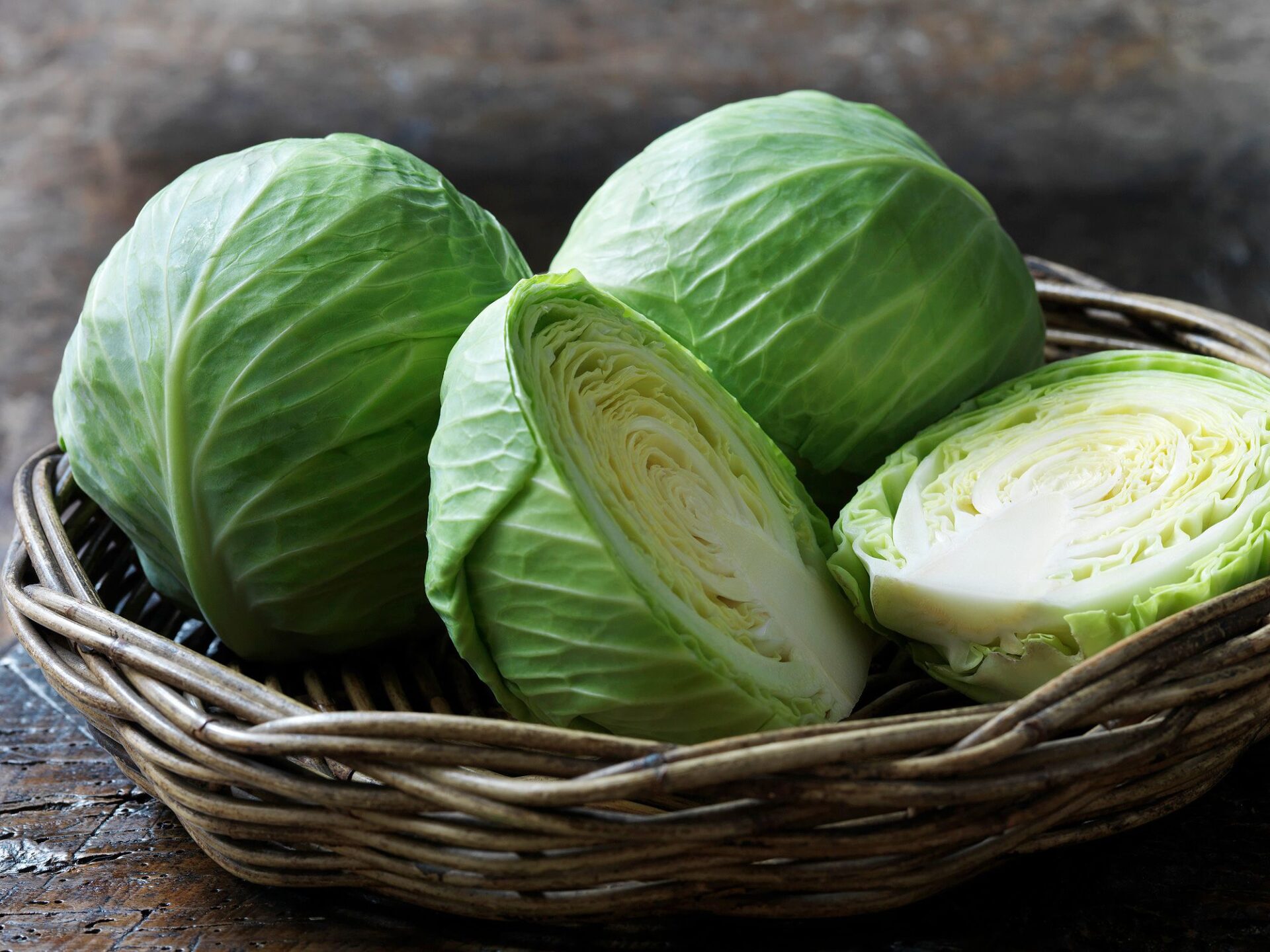 Cabbage GettyImages 683732681 586599443df78ce2c32dd4c3