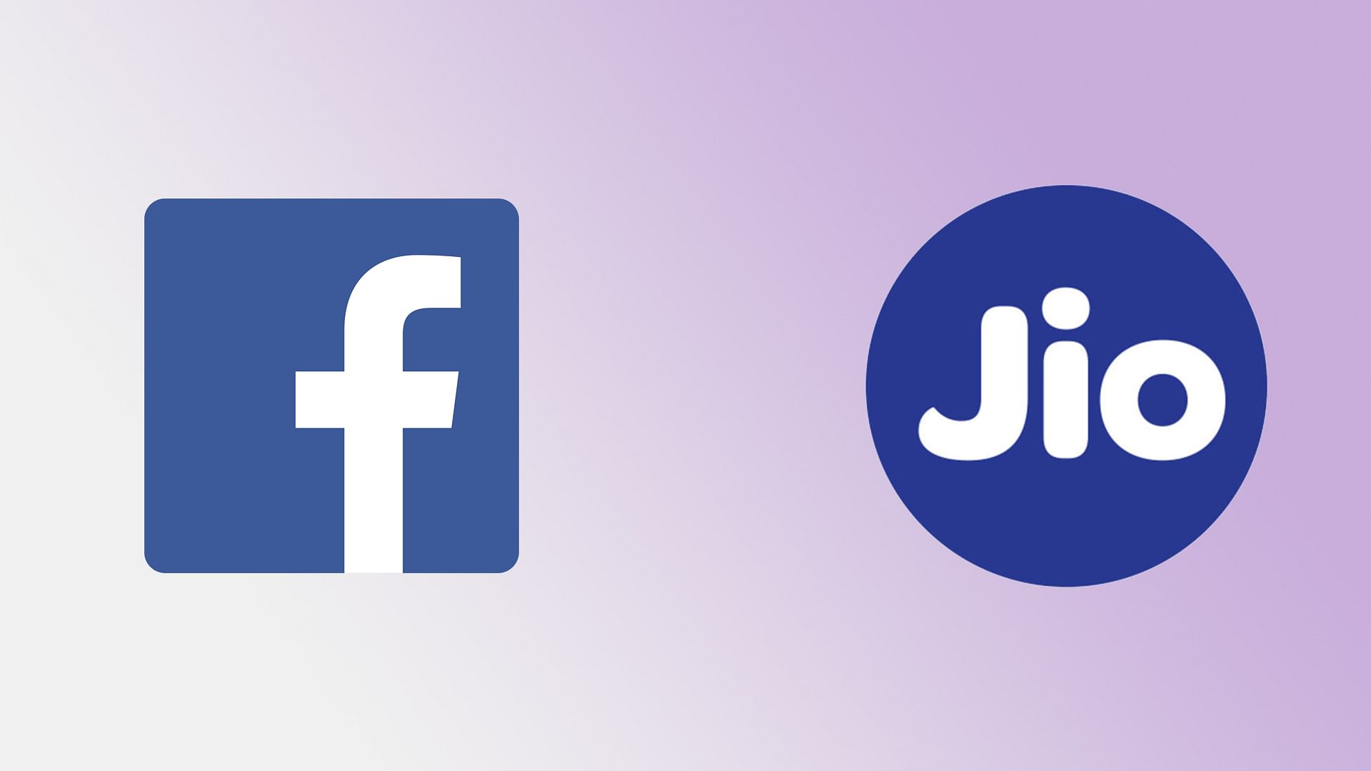 Facebook Jio