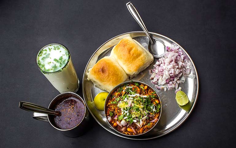 Katakirr Misal Pav1