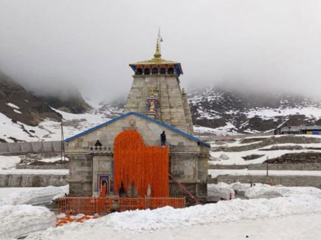 Kedarnath ice 640x479 1