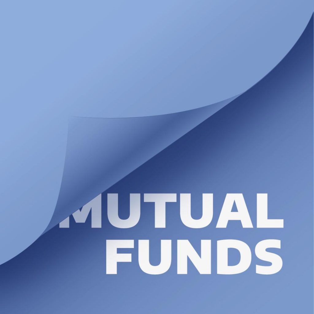 Mutual Funds 1024x1024 1