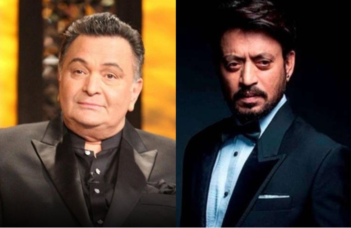 Rishi Kapoor IrrFan kHAN.jpg 2