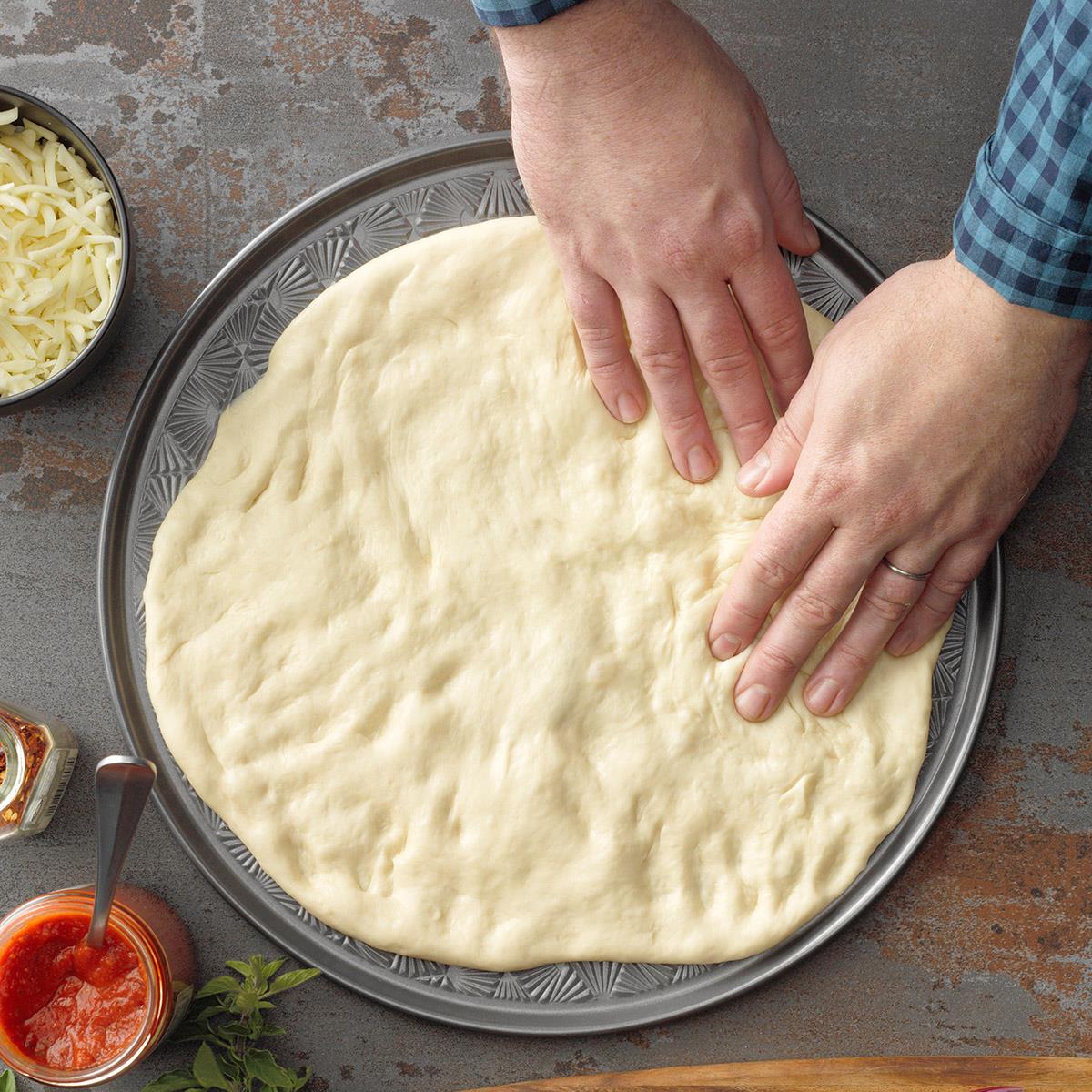 The Best Pizza Dough EXPS TOHFM20 243471 E09 24 2b