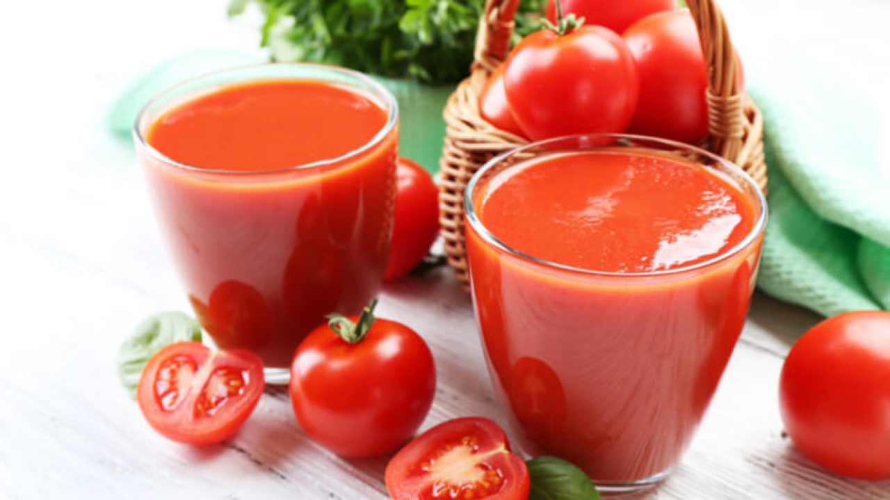 Tomato Juice 1280x720 Copy