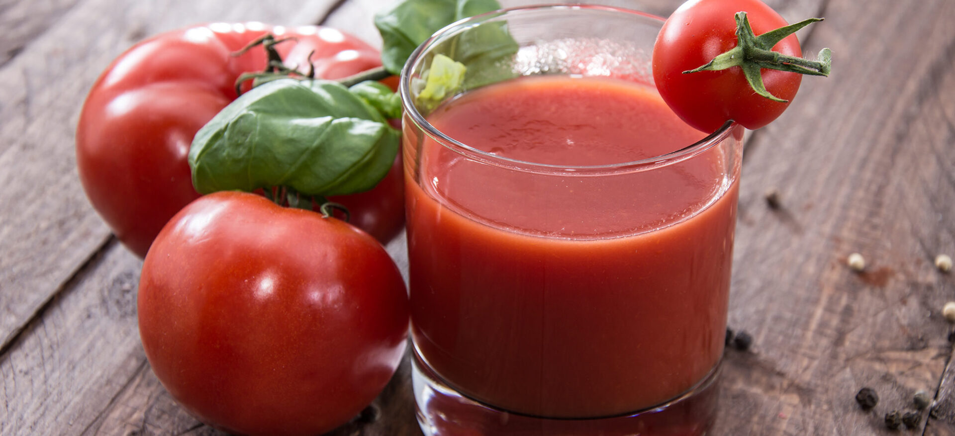 Tomato Juice for web 2000x914 1