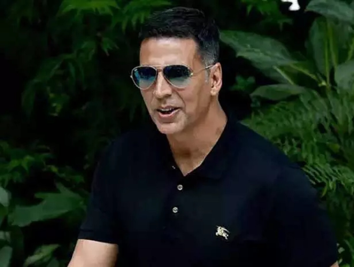 akshay kumar contributes 2 crores to mumbai police