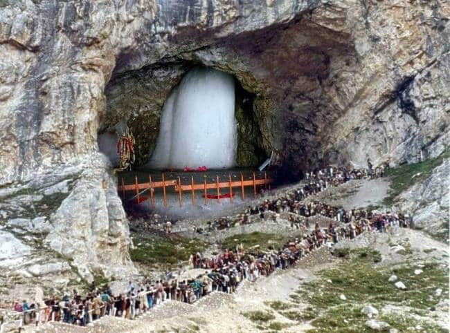 amarnath