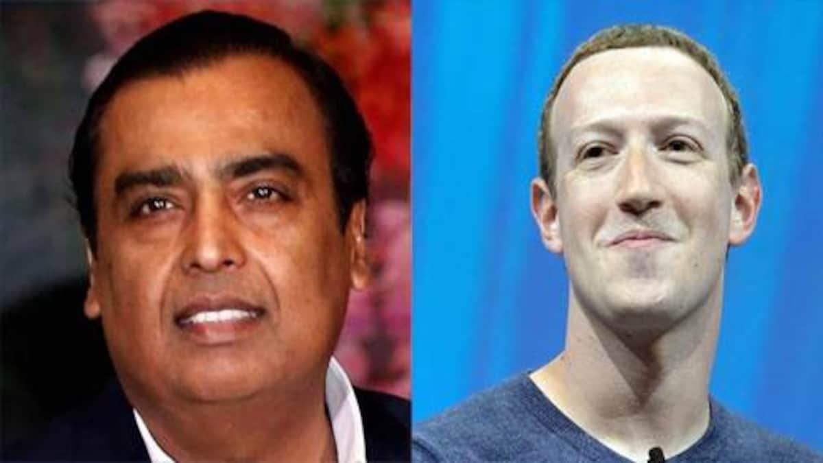 ambani zuckerberg 505 160420104514