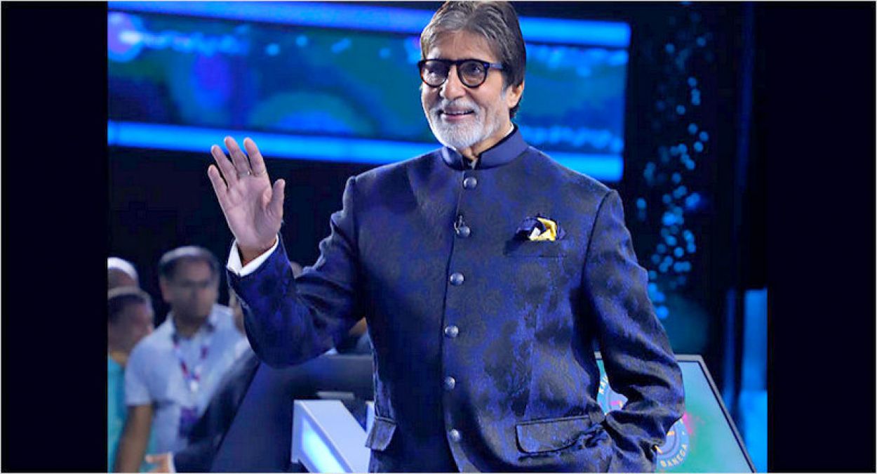 amitabh2 5d5e16cf6fbbf